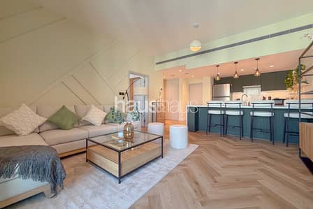 1 Schlafzimmer Wohnung zum zum Verkauf in The Greens, Dubai - Wohnung in The Greens,Al Dhafrah,Al Dhafrah 3, 1 schlafzimmer, 1635000 AED - 15972196 1 Schlafzimmer Wohnung zum zum Verkauf in The Greens, Dubai - Wohnung in The Greens,Al Dhafrah,Al Dhafrah 3, 1 schlafzimmer, 1635000 AED - 15972196
