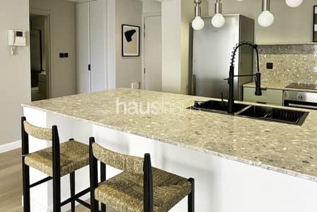 1 Slaapkamer Appartement te Huur in The Greens, Dubai - Appartement in The Greens，Al Arta，Al Arta 2, 1 slaapkamer, 100000 AED - 15972197