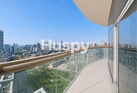 1 habitación Apartamento para en Venta en Jumeirah Village Circle (JVC), Dubai - Apartamento en Jumeirah Village Circle (JVC)，JVC District 13，Reef Residence, 1 dormitorio, 950000 AED - 15562916