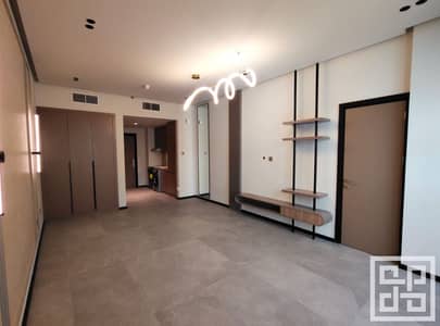 Studio te Koop in Arjan, Dubai - Screenshot 2026-07-21 at 9.26. 21 am. png