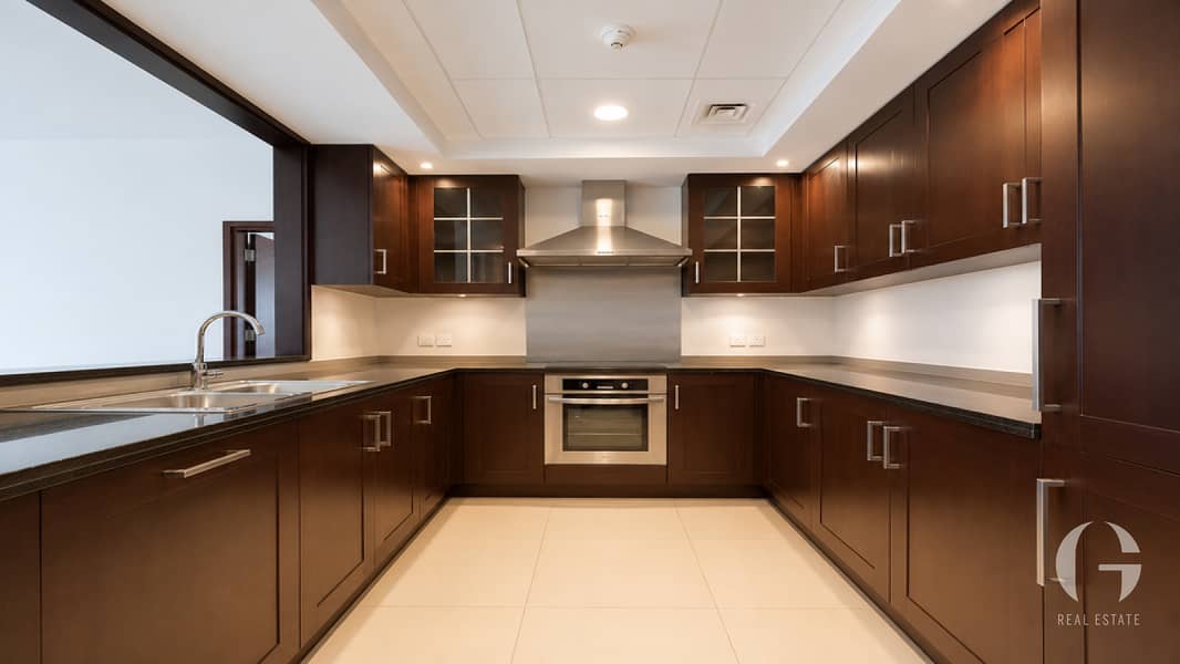 3 Image 3