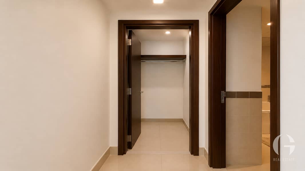6 Image 6