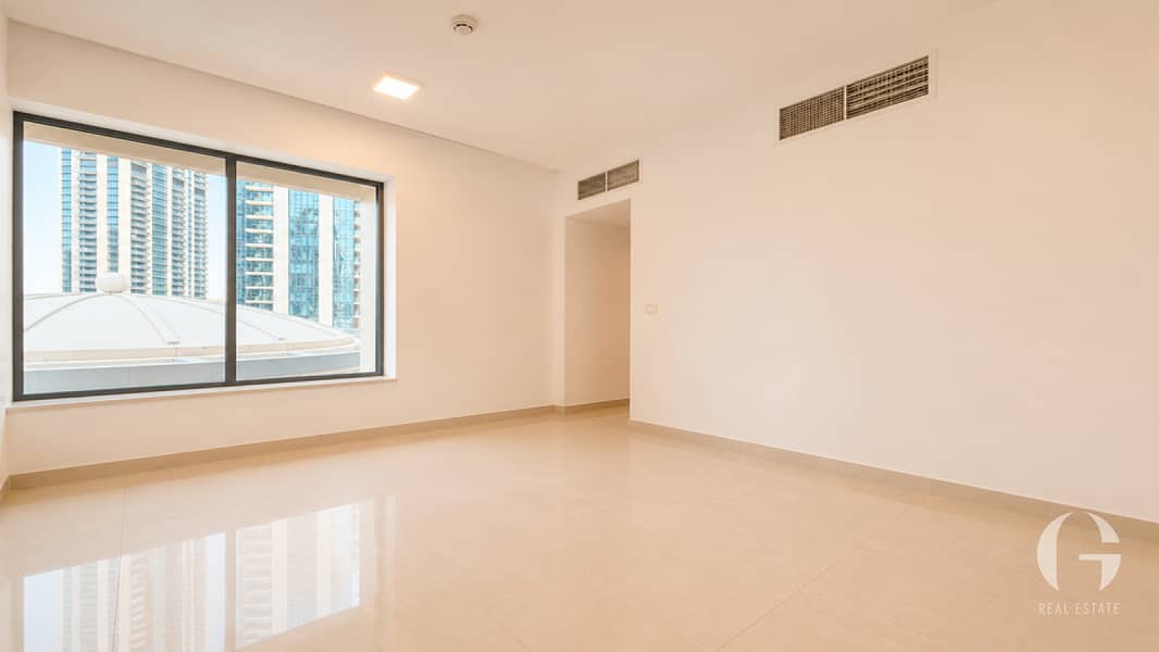 9 Image 9