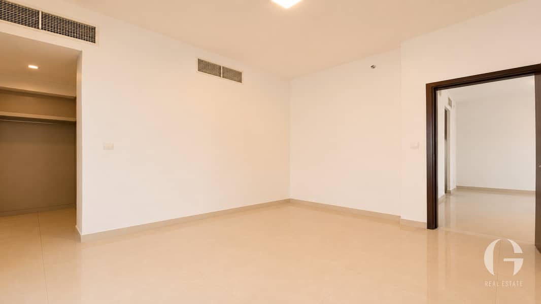 11 Image 11