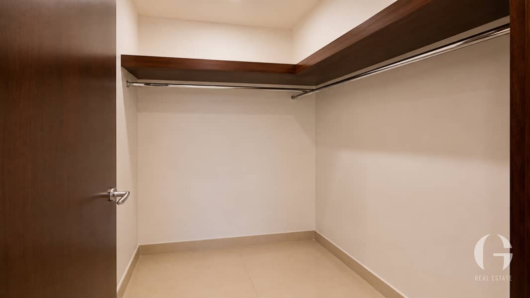 15 Image 15