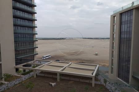 Studio zum zum Verkauf in Saadiyat Island, Abu Dhabi - WhatsApp Image 2020-01-23 at 3.44. 29 PM. jpg