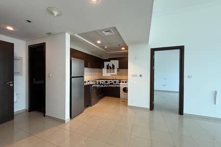 1 Camera Appartamento in Affitto a Dubai Marina, Dubai - Appartamento a Dubai Marina，Bay Central，Bay Central West, 1 camera da letto, 105000 AED - 15972218