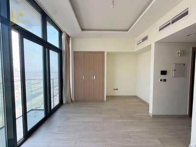 Studio zum zur Miete in Meydan, Dubai - WhatsApp Image 2026-07-25 at 15.51. 10 (1). jpeg Studio zum zur Miete in Meydan, Dubai - WhatsApp Image 2026-07-25 at 15.51. 10 (1). jpeg