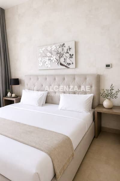 1 Bedroom Flat for Rent in Dubai Marina, Dubai - WhatsApp Image 2026-07-27 at 14.05. 48 (3). jpeg 1 Bedroom Flat for Rent in Dubai Marina, Dubai - WhatsApp Image 2026-07-27 at 14.05. 48 (3). jpeg