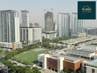 1 Спальня Апартаменты в аренду в Собха Хартланд, Дубай - WhatsApp Image 2026-07-27 at 1.45. 57 PM (2). jpeg