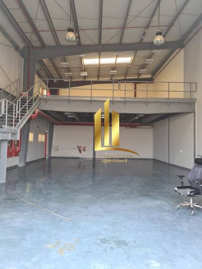 阿尔萨斯工业区, 夏尔迦 仓库待租 - WhatsApp Image 2026-07-27 at 13.49. 18. jpeg 阿尔萨斯工业区, 夏尔迦 仓库待租 - WhatsApp Image 2026-07-27 at 13.49. 18. jpeg