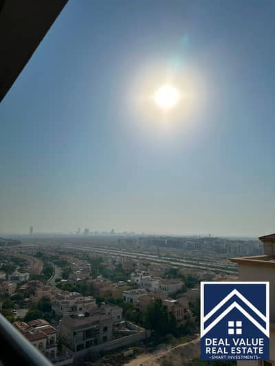 1 Bedroom Flat for Rent in Dubai Land Residence Complex (DLRC), Dubai - WhatsApp Image 2026-07-27 at 2.31. 39 PM. jpeg 1 Bedroom Flat for Rent in Dubai Land Residence Complex (DLRC), Dubai - WhatsApp Image 2026-07-27 at 2.31. 39 PM. jpeg