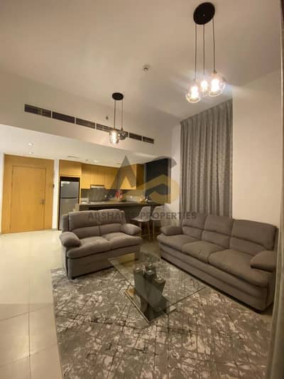 1 Bedroom Flat for Rent in Muwaileh Commercial, Sharjah - 1000030031. jpg
