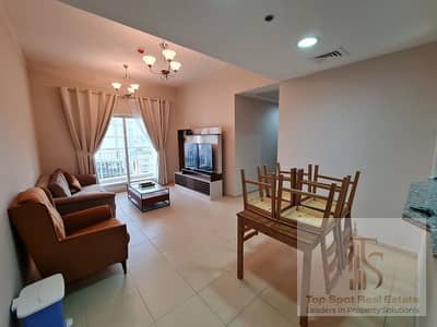 شقة 2 غرفة نوم للايجار في ليوان، دبي - IMG-20230106-WA0051. jpg