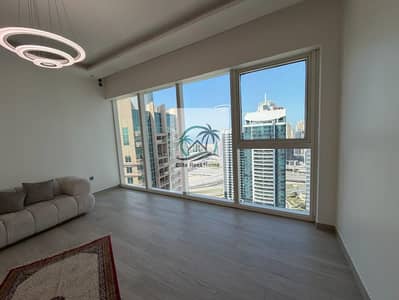 1 Bedroom Apartment for Sale in Jumeirah Lake Towers (JLT), Dubai - WhatsApp Image 2026-07-20 at 10.02. 11 (1). jpeg 1 Bedroom Apartment for Sale in Jumeirah Lake Towers (JLT), Dubai - WhatsApp Image 2026-07-20 at 10.02. 11 (1). jpeg