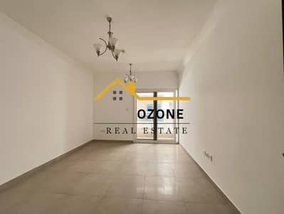 2 Bedroom Apartment for Rent in Muwaileh Commercial, Sharjah - 1000096623. jpg 2 Bedroom Apartment for Rent in Muwaileh Commercial, Sharjah - 1000096623. jpg