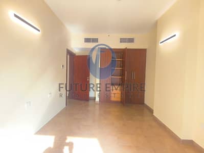 1 habitación Apartamento para en Alquiler en Bur Dubai, Dubai - 1000084319. jpg