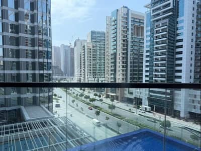 Studio te Huur in Business Bay, Dubai - Appartement in Business Bay，Bayz by Danube, 60000 AED - 15972280