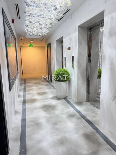 艾巴达住宅区， 迪拜 3 卧室单位待租 - 位于艾巴达住宅区，Bin Huraiz 6 Building 3 卧室的公寓 120000 AED - 15972287