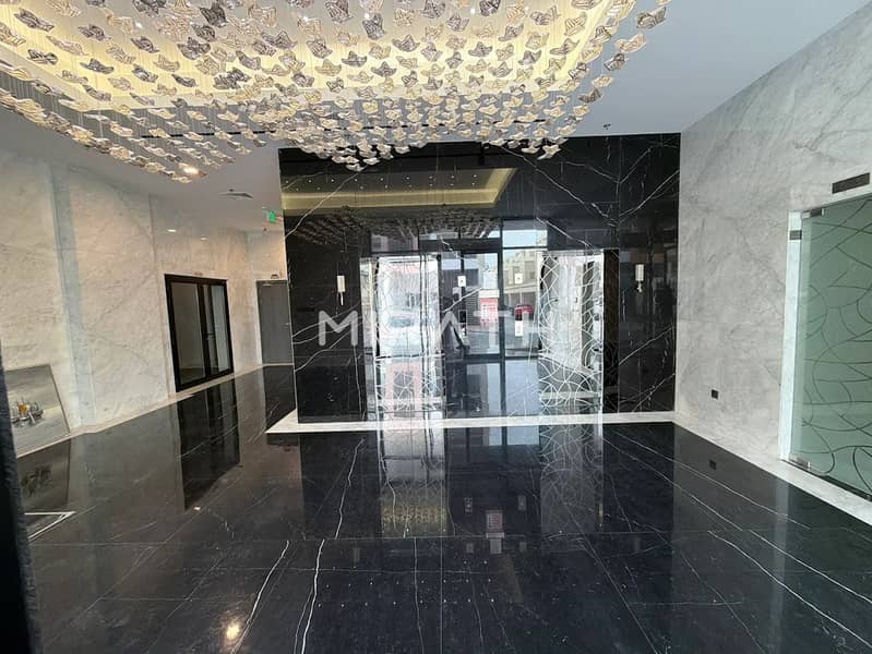Appartamento a Al Badaa,Bin Huraiz 6 Building, 2 camere da letto, 105000 AED - 15972292 Appartamento a Al Badaa,Bin Huraiz 6 Building, 2 camere da letto, 105000 AED - 15972292