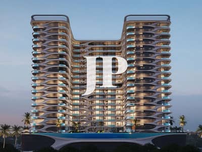 1 Camera Appartamento in Vendita a Dubai Land Residence Complex (DLRC), Dubai - Screenshot 2025-12-24 104037. jpg 1 Camera Appartamento in Vendita a Dubai Land Residence Complex (DLRC), Dubai - Screenshot 2025-12-24 104037. jpg