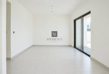 3 Camere Townhouse in Vendita a Dubai South, Dubai - PR7. png