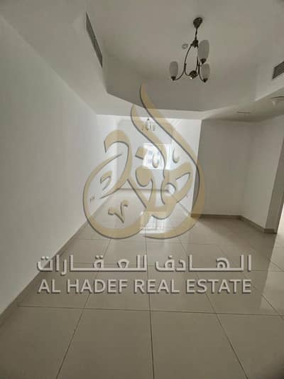 1 habitación Apartamento para en Alquiler en Al Khan, Sharjah - WhatsApp Image 2026-07-27 at 1.26. 52 PM (2). jpeg