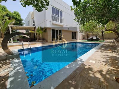 5 Bedroom Villa for Sale in Al Zahia, Sharjah - WhatsApp Image 2026-06-24 at 2.34. 24 PM (1). jpeg 5 Bedroom Villa for Sale in Al Zahia, Sharjah - WhatsApp Image 2026-06-24 at 2.34. 24 PM (1). jpeg