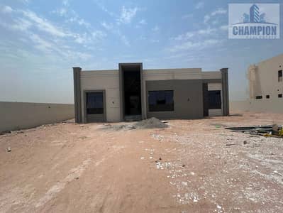 3 habitaciones Villa para en Alquiler en Al Awir, Dubai - WhatsApp Image 2026-07-27 at 1.39. 15 PM. jpeg
