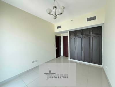 1 Camera Appartamento in affitto a Nad Al Hamar, Dubai - IMG-20260727-WA0022. jpg