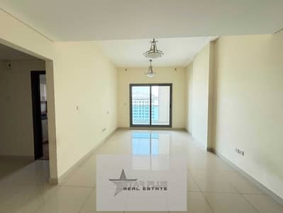 1 Camera Appartamento in affitto a Nad Al Hamar, Dubai - IMG-20260727-WA0013. jpg