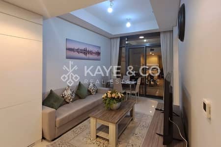 2 Slaapkamers Appartement te Huur in Business Bay, Dubai - WhatsApp Image 2026-07-23 at 11.33. 13 AM. jpg