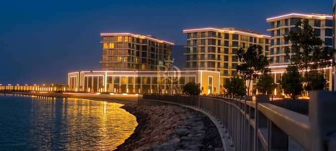 Studio for Sale in Ajmal Makan City - Sharjah Waterfront, Sharjah - Image_i8ewg8i8ewg8i8ew. png Studio for Sale in Ajmal Makan City - Sharjah Waterfront, Sharjah - Image_i8ewg8i8ewg8i8ew. png