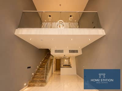 2 Schlafzimmer Townhouse zum zur Miete in Rukan, Dubai - ChatGPT Image Jul 17, 2026, 03_28_27 PM. png 2 Schlafzimmer Townhouse zum zur Miete in Rukan, Dubai - ChatGPT Image Jul 17, 2026, 03_28_27 PM. png