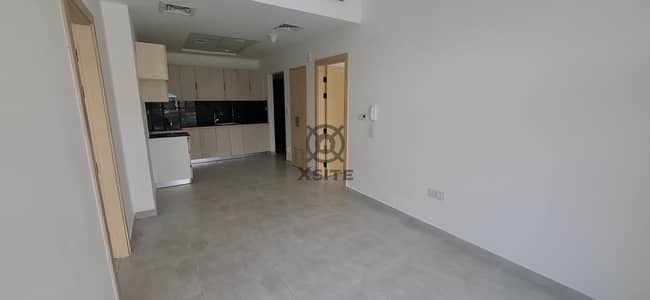 2 habitaciones Apartamento para en Alquiler en Jumeirah Village Circle (JVC), Dubai - WhatsApp Image 2026-07-27 at 12.57. 37 (1). jpeg
