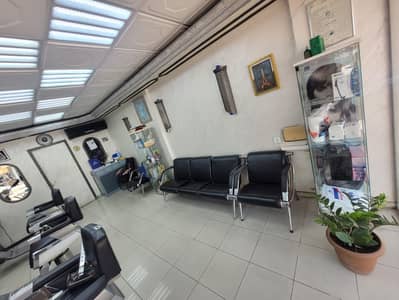 Shop zum zur Miete in Al Majaz, Sharjah - WhatsApp Image 2026-07-22 at 12.00. 58 AM (1). jpeg Shop zum zur Miete in Al Majaz, Sharjah - WhatsApp Image 2026-07-22 at 12.00. 58 AM (1). jpeg