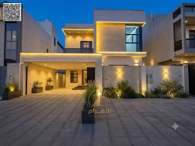 5 Bedroom Villa for Sale in Al Yasmeen, Ajman - batch_21616833-6d7f-4ded-b7a3-5eb6ae0b4169. jpg 5 Bedroom Villa for Sale in Al Yasmeen, Ajman - batch_21616833-6d7f-4ded-b7a3-5eb6ae0b4169. jpg