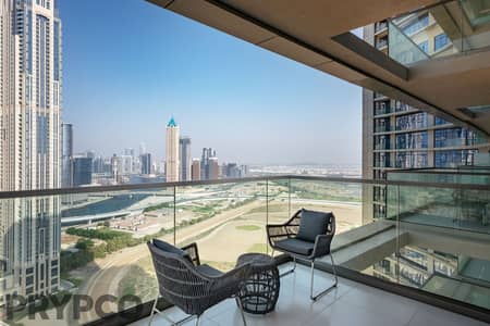 1 Slaapkamer Appartement te Huur in Business Bay, Dubai - 6. jpeg