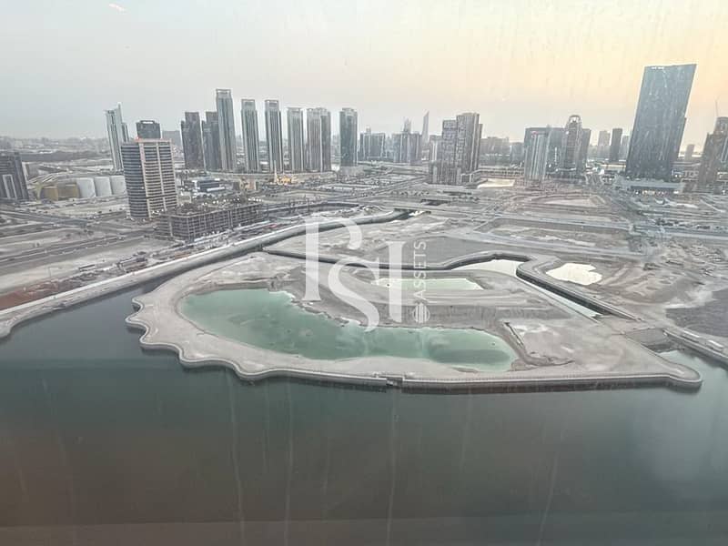 2 Watermark-2. JPG