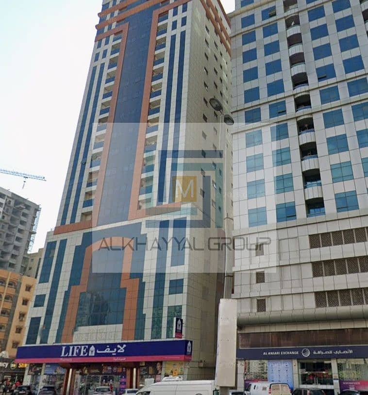 12 Building 33. jpg