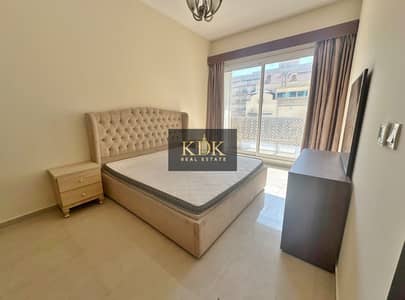 1 Camera Appartamento in Vendita a Jumeirah Village Circle (JVC), Dubai - WhatsApp Image 2026-07-27 at 6.00. 26 PM. jpeg