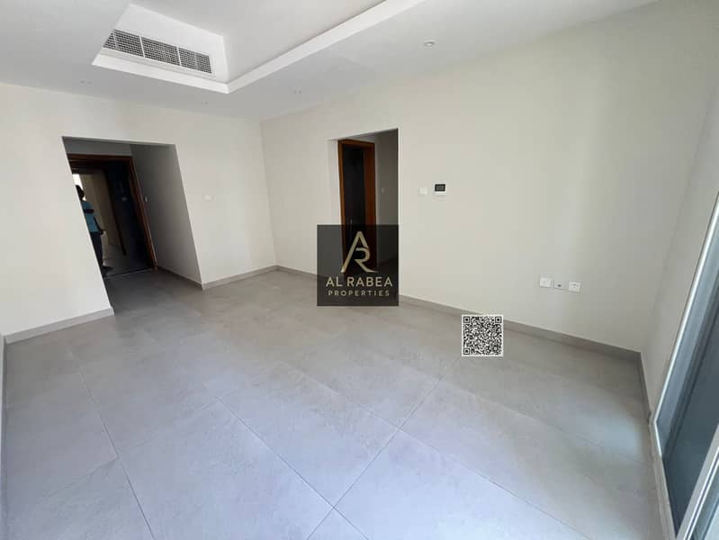 5 26ddfeda-5dd2-4f06-b60a-12a1eb60fff5. jpg