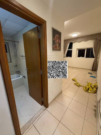 3 Schlafzimmer Wohnung zum zur Miete in Al Rashidiya, Ajman - WhatsApp Image 2026-07-27 at 11.20. 12 AM (1). jpeg 3 Schlafzimmer Wohnung zum zur Miete in Al Rashidiya, Ajman - WhatsApp Image 2026-07-27 at 11.20. 12 AM (1). jpeg