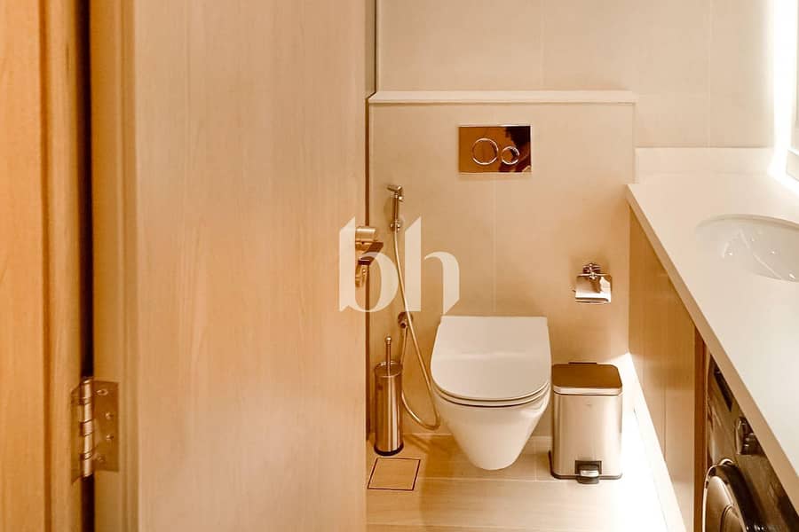 8 images image img