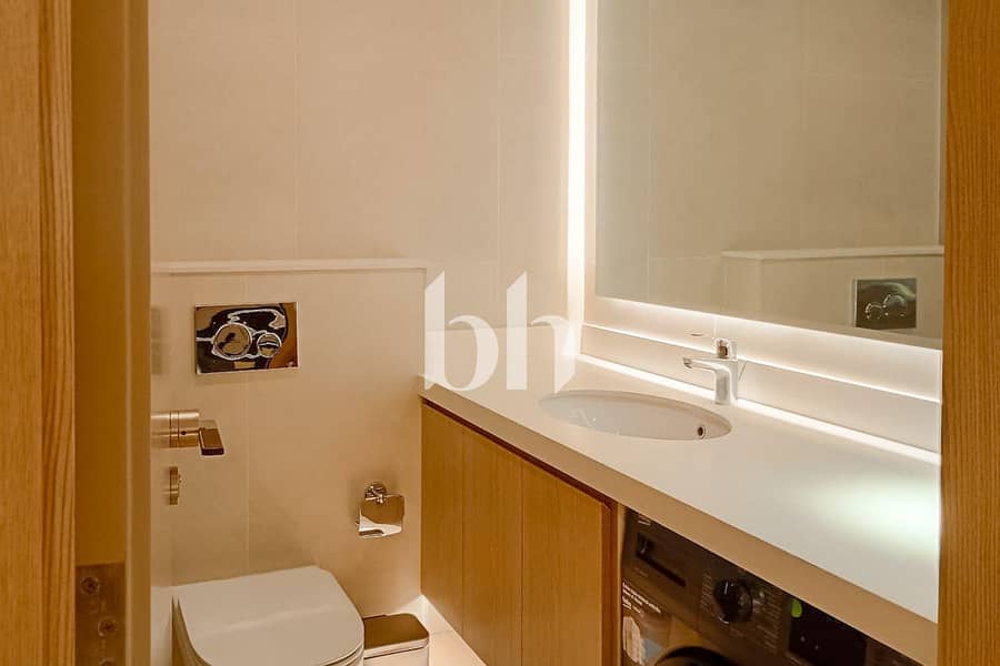 9 images image img