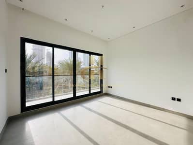 4 Bedroom Villa for Sale in Jumeirah Village Circle (JVC), Dubai - WhatsApp Image 2026-07-27 at 10.47. 53 AM (4). jpeg 4 Bedroom Villa for Sale in Jumeirah Village Circle (JVC), Dubai - WhatsApp Image 2026-07-27 at 10.47. 53 AM (4). jpeg