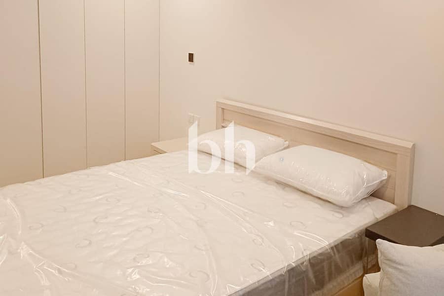 11 images image img