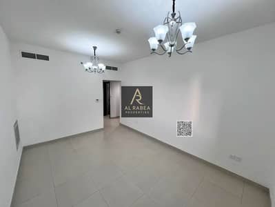 1 Slaapkamer Appartement te Huur in Al Nuaimiya, Ajman - 78bbcc71-031c-4191-abd0-6623b5e00267. jpg
