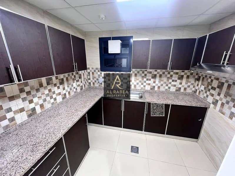 10 aed24eda-16f8-47d2-8005-d57e7ea520e6. jpg
