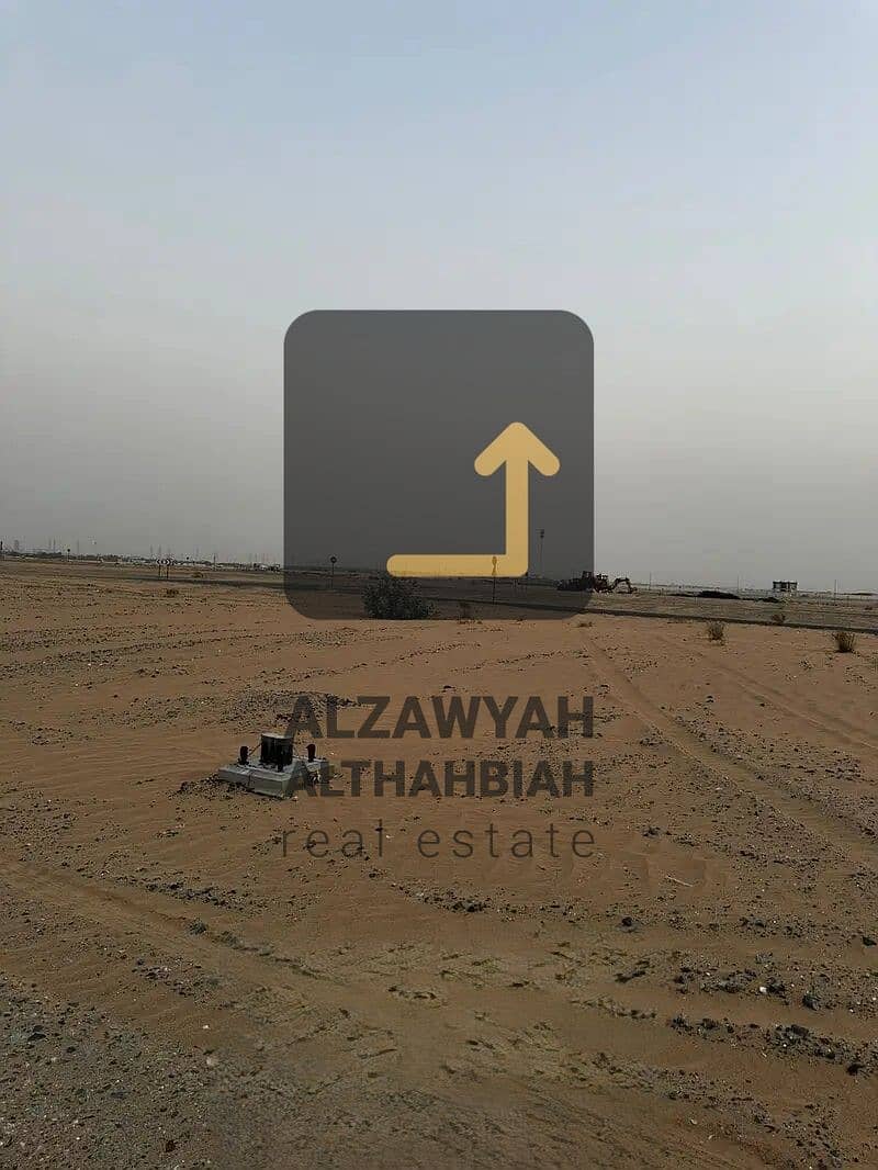 2 802726695-800x600. jpeg